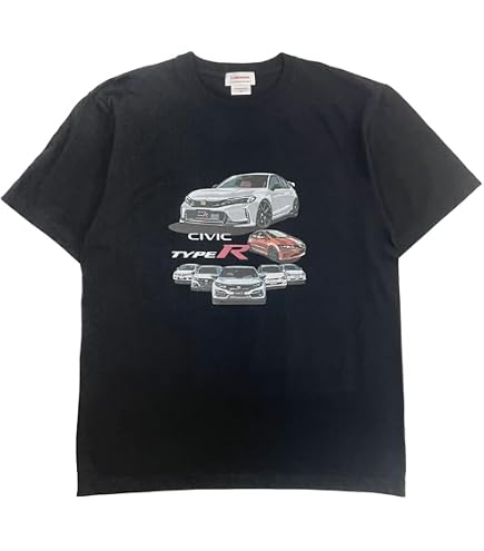 Amazon.co.jp: 無限（MUGEN）/90000-XYK -600A-W3 MUGEN POWER Tシャツ